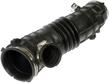 Load image into Gallery viewer, Dorman - OE Solutions 696-032 Air Intake Hose
