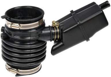 Dorman - OE Solutions 696-039 Air Intake Hose