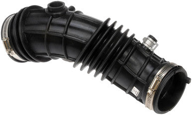 Dorman - OE Solutions 696-053 Air Intake Hose