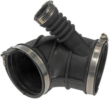Load image into Gallery viewer, Dorman - OE Solutions 696-057 Air Intake Hose