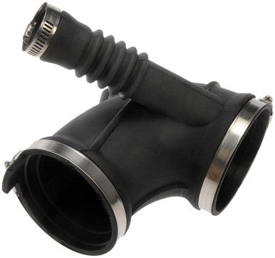 Dorman - OE Solutions 696-058 Air Intake Hose