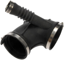 Load image into Gallery viewer, Dorman - OE Solutions 696-058 Air Intake Hose