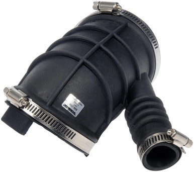 Dorman - OE Solutions 696-059 Air Intake Hose