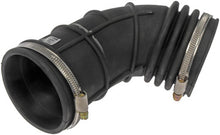 Load image into Gallery viewer, Dorman - OE Solutions 696-061 Air Intake Hose