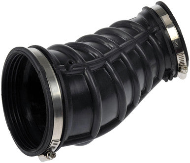 Dorman - OE Solutions 696-065 Air Intake Hose