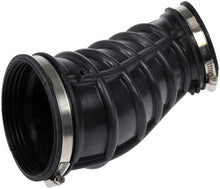 Load image into Gallery viewer, Dorman - OE Solutions 696-065 Air Intake Hose