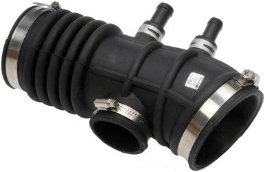Dorman - OE Solutions 696-067 Air Intake Hose