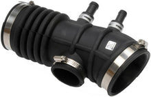 Load image into Gallery viewer, Dorman - OE Solutions 696-067 Air Intake Hose