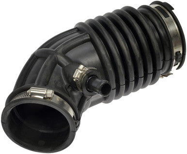 Dorman - OE Solutions 696-085 Air Intake Hose