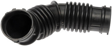 Dorman - OE Solutions 696-093 Air Intake Hose