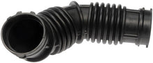 Load image into Gallery viewer, Dorman - OE Solutions 696-093 Air Intake Hose
