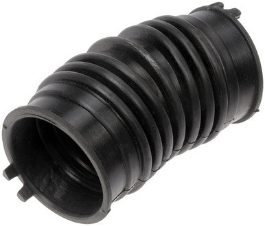 Dorman - OE Solutions 696-094 Air Intake Hose