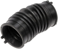 Load image into Gallery viewer, Dorman - OE Solutions 696-094 Air Intake Hose