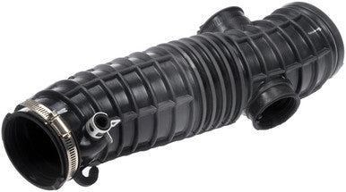 Dorman - OE Solutions 696-099 Air Intake Hose