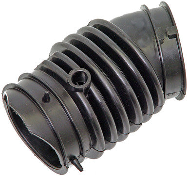 Dorman - OE Solutions 696-100 Air Intake Hose
