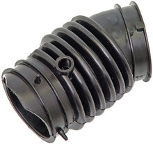Load image into Gallery viewer, Dorman - OE Solutions 696-100 Air Intake Hose