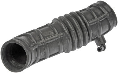 Dorman - OE Solutions 696-102 Air Intake Hose