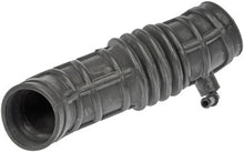 Load image into Gallery viewer, Dorman - OE Solutions 696-102 Air Intake Hose