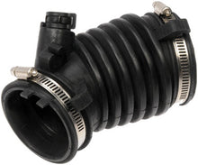 Load image into Gallery viewer, Dorman - OE Solutions 696-105 Air Intake Hose