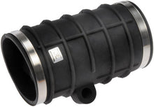 Load image into Gallery viewer, Dorman - OE Solutions 696-112 Air Intake Hose