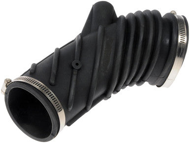Dorman - OE Solutions 696-117 Air Intake Hose