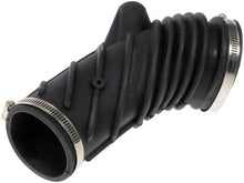 Load image into Gallery viewer, Dorman - OE Solutions 696-117 Air Intake Hose