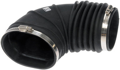 Dorman - OE Solutions 696-119 Air Intake Hose