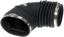 Load image into Gallery viewer, Dorman - OE Solutions 696-119 Air Intake Hose