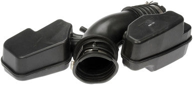 Dorman - OE Solutions 696-133 Air Intake Hose