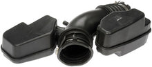 Load image into Gallery viewer, Dorman - OE Solutions 696-133 Air Intake Hose