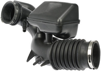 Dorman - OE Solutions 696-135 Air Intake Hose