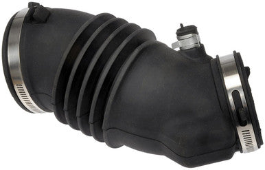 Dorman - OE Solutions 696-138 Air Intake Hose