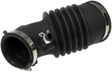 Dorman - OE Solutions 696-139 Air Intake Hose