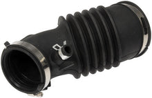 Load image into Gallery viewer, Dorman - OE Solutions 696-139 Air Intake Hose