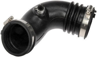 Dorman - OE Solutions 696-143 Air Intake Hose