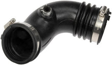 Load image into Gallery viewer, Dorman - OE Solutions 696-143 Air Intake Hose