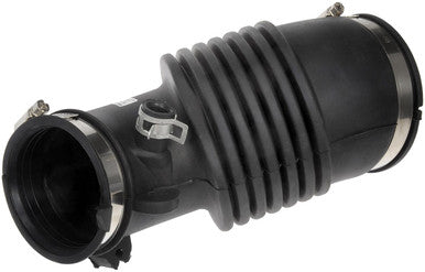 Dorman - OE Solutions 696-158 Air Intake Hose