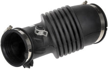 Load image into Gallery viewer, Dorman - OE Solutions 696-158 Air Intake Hose
