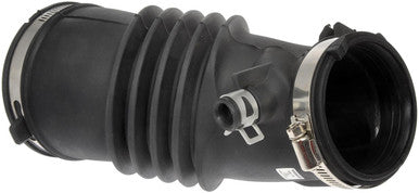 Dorman - OE Solutions 696-159 Air Intake Hose