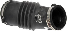 Load image into Gallery viewer, Dorman - OE Solutions 696-159 Air Intake Hose