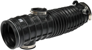 Dorman - OE Solutions 696-162 Engine Air Intake Hose