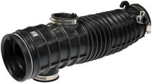 Load image into Gallery viewer, Dorman - OE Solutions 696-162 Engine Air Intake Hose