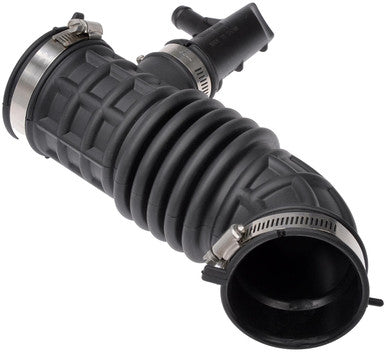 Dorman - OE Solutions 696-171 Air Intake Hose