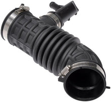 Load image into Gallery viewer, Dorman - OE Solutions 696-171 Air Intake Hose