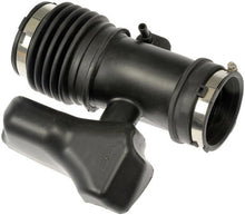Load image into Gallery viewer, Dorman - OE Solutions 696-174 Air Intake Hose