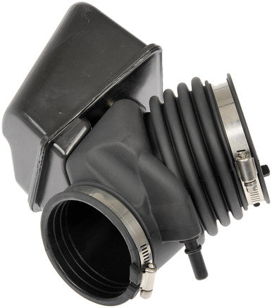 Dorman - OE Solutions 696-175 Air Intake Hose