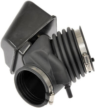 Load image into Gallery viewer, Dorman - OE Solutions 696-175 Air Intake Hose
