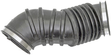 Dorman - OE Solutions 696-202 Air Intake Hose