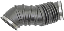 Load image into Gallery viewer, Dorman - OE Solutions 696-202 Air Intake Hose