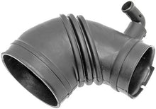 Load image into Gallery viewer, Dorman - OE Solutions 696-203 Air Intake Hose